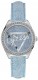 guess-w0456l10