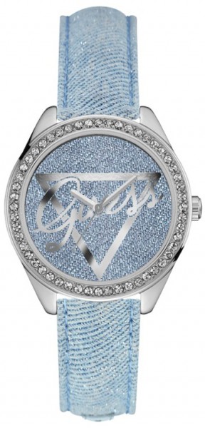 guess-w0456l10