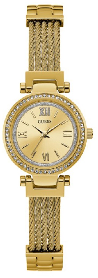 Guess MINISOHO W1009L2 - Vista frontal