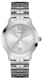 RELOJ guess-w0634l1