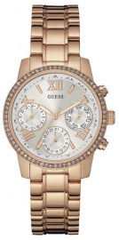 RELOJ guess-w0623l2