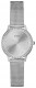 guess-w0647l6