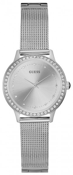 guess-w0647l6