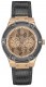 guess-w0289l4