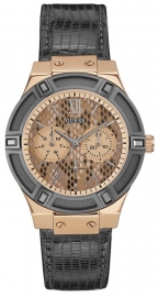 RELOJ guess-w0289l4