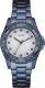 guess-w0702l1