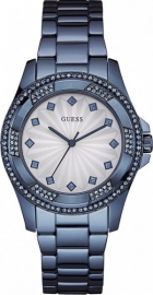 RELOJ guess-w0702l1