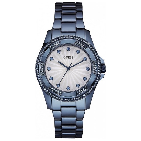 guess-w0702l1