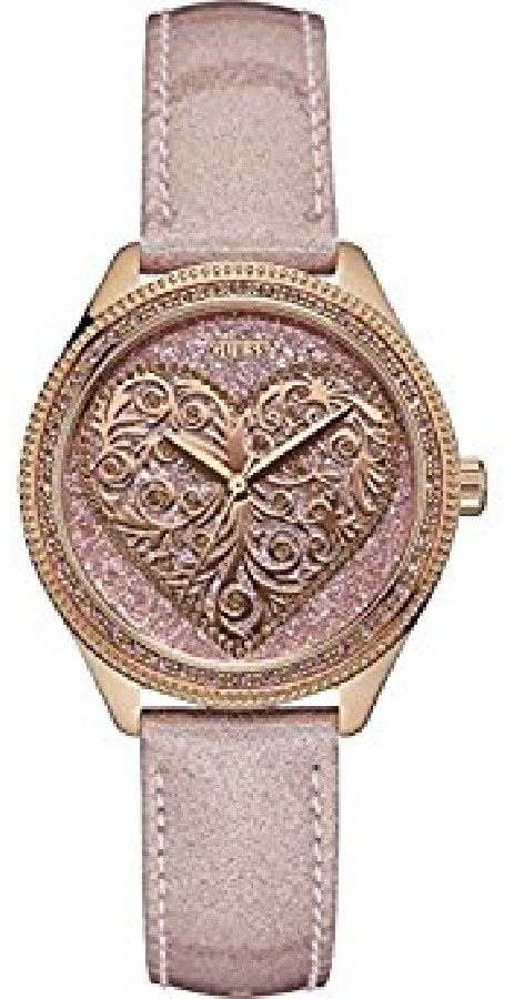 Guess W0698L2 - Vista frontal