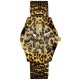 GUESS WATCHES  FIERCE W0001L2