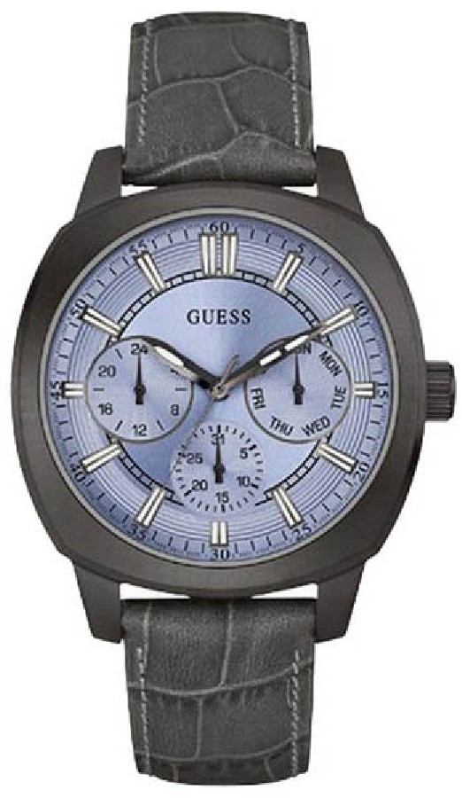 Guess W0660G2 - Vista frontal