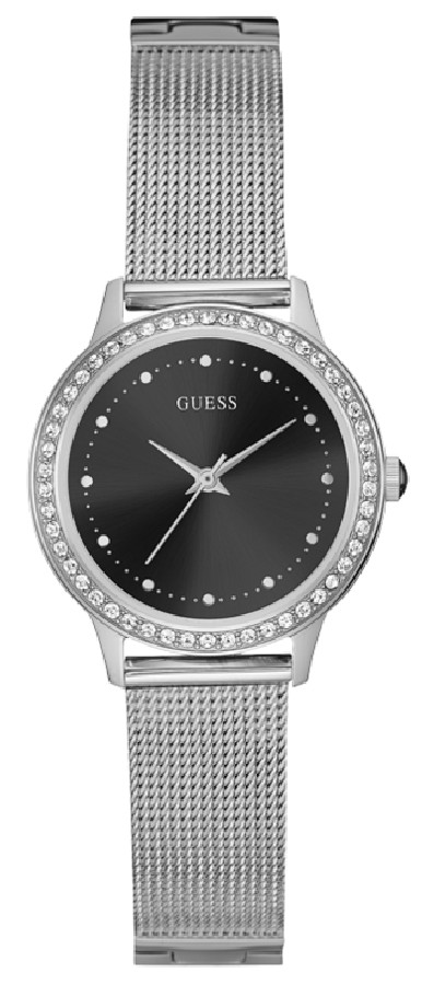 Guess WATCHES LADIES CHELSEA   W0647L5 - Vista frontal