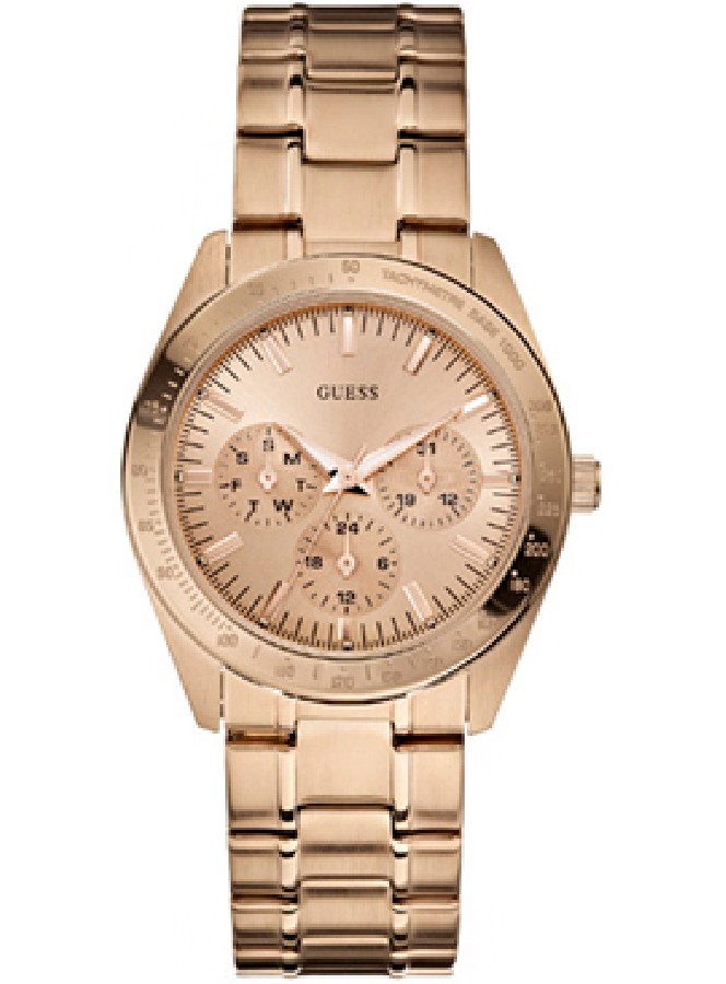 Guess W17004L1 - Vista frontal