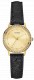 guess-w0648l13