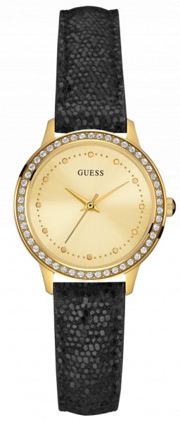 guess-w0648l13