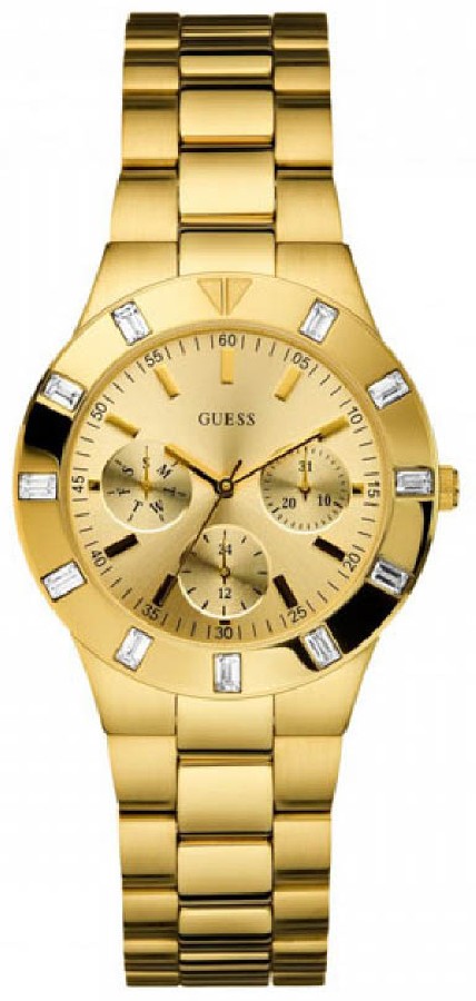 Guess W13576L1 - Vista frontal