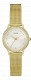 guess-w0647l7