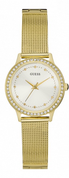 guess-w0647l7