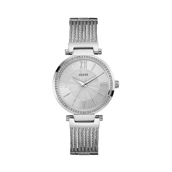 guess-w1009l1