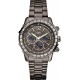 GUESS WATCHES   Ladies Steel Chronograph W0016L3