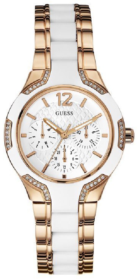 Guess W0556L3 - Vista frontal