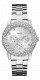 guess-w0335l1