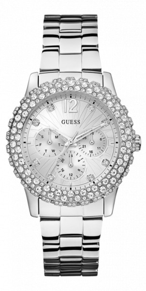 guess-w0335l1