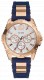 guess-w0325l8