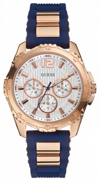 guess-w0325l8