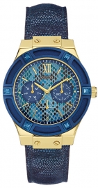 RELOJ guess-w0289l3