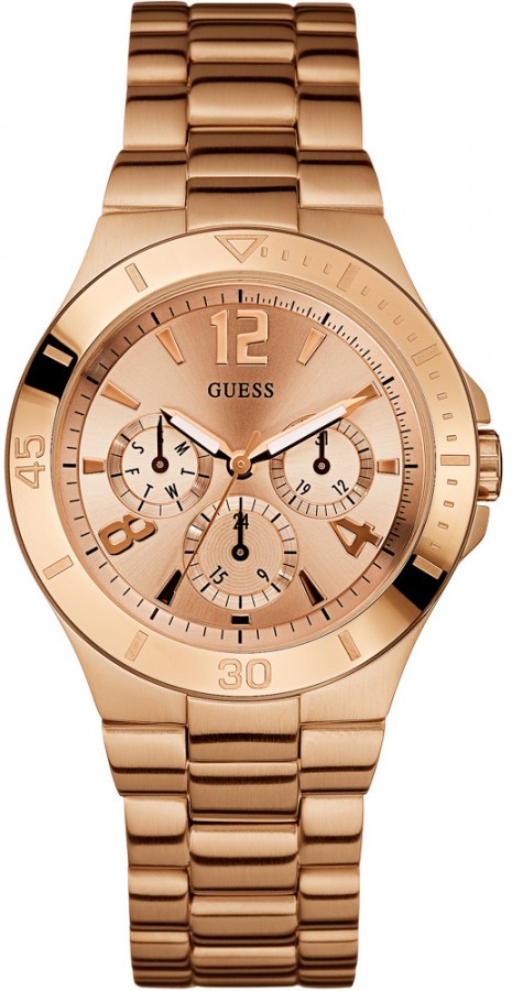 Guess W14553L1 - Vista frontal