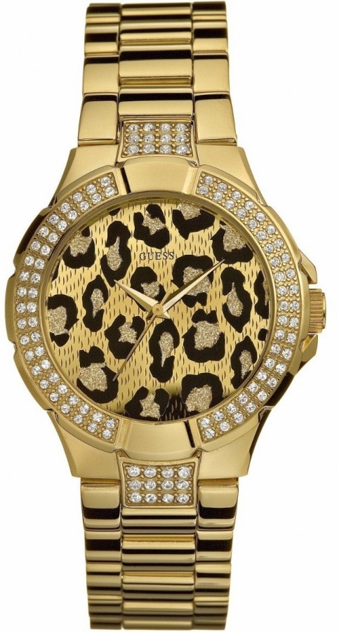 Guess W14503L1 - Vista frontal