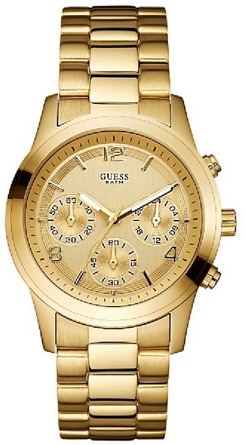 GUESS W13545L1