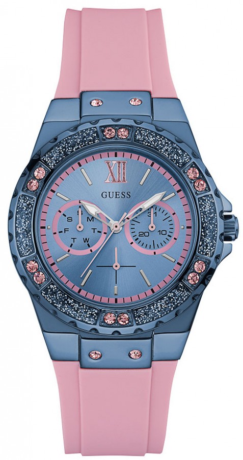 Guess W0775L5 - Vista frontal