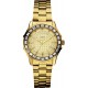 GUESS WATCHES  GIRLY B W0018L2