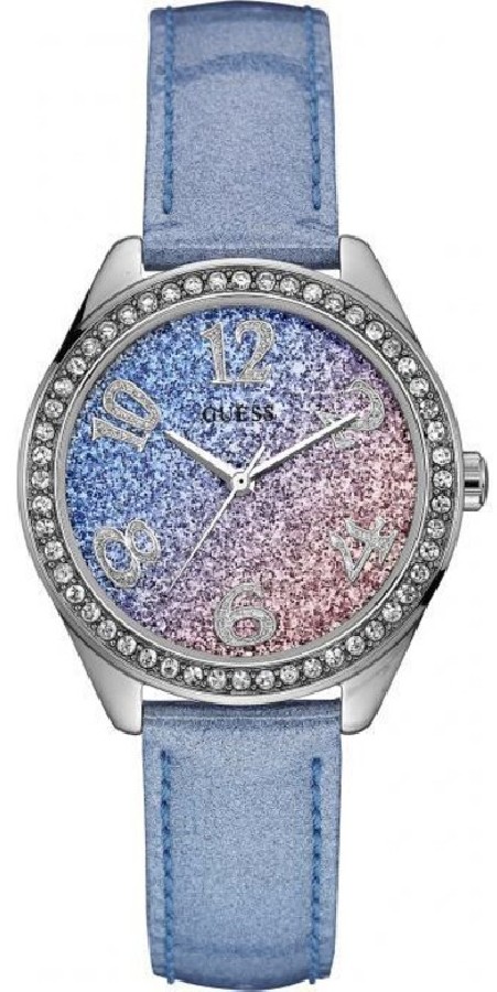 Guess W0754L1 - Vista frontal