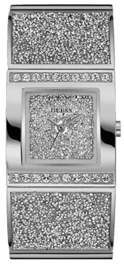 Guess W0650L1 - Vista frontal