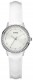 guess-w0648l5