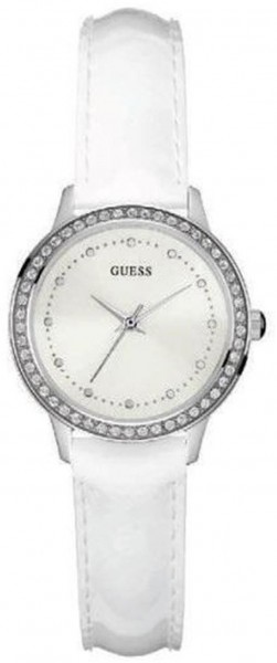guess-w0648l5