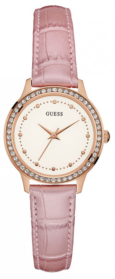 Guess W0648L4 - Vista frontal