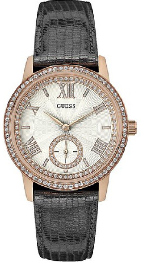 Guess W0642L3 - Vista frontal