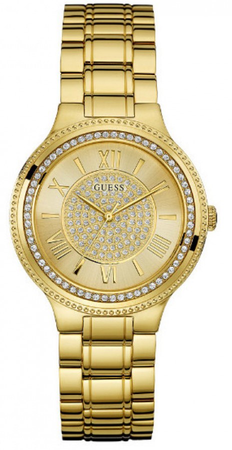 Guess W0637L2 - Vista frontal