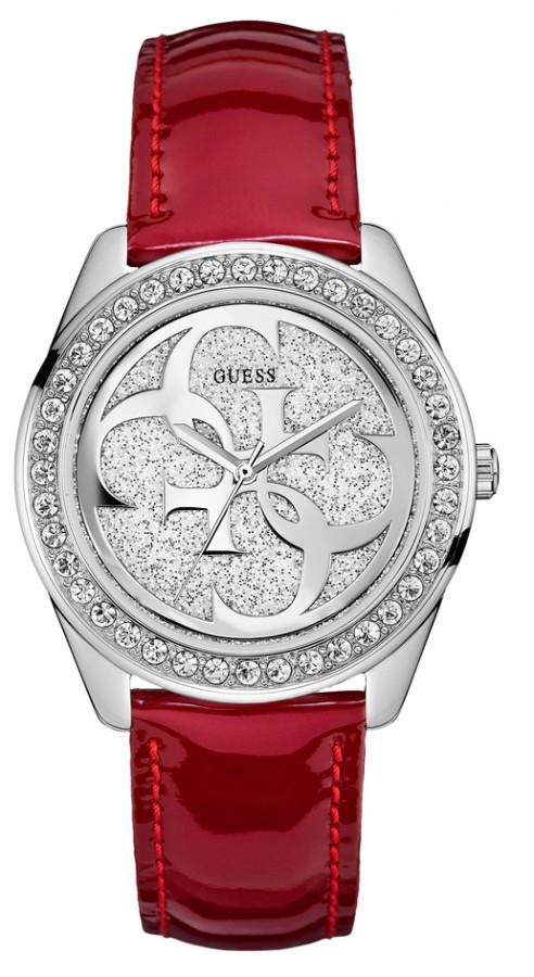 Guess W0627L5 - Vista frontal