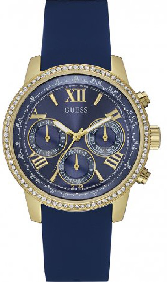 Guess W0616L2 - Vista frontal