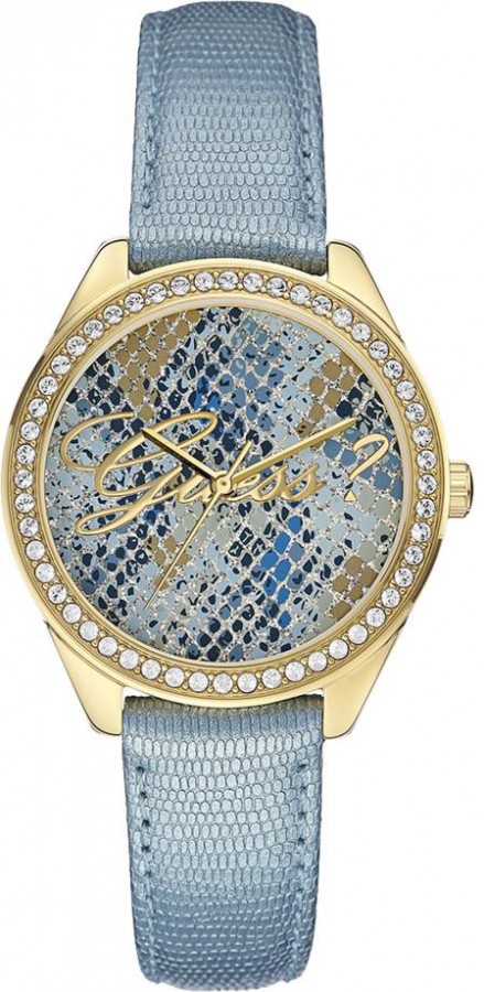 Guess W0612L1 - Vista frontal