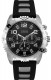 guess-w0599g3