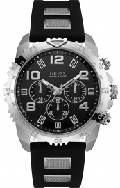 RELOJ guess-w0599g3