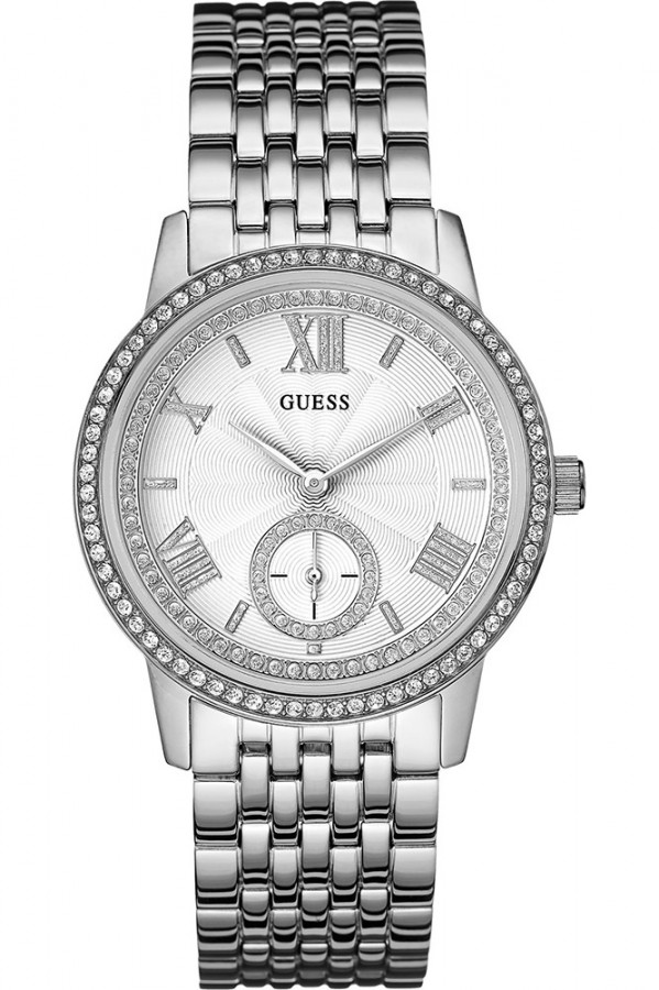 Guess W0573L1 - Vista frontal