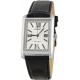 ORIENT Automatic  Classic Ref. FUNEL004W0