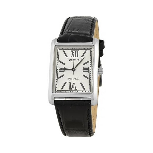 ORIENT Automatic  Classic Ref. FUNEL004W0